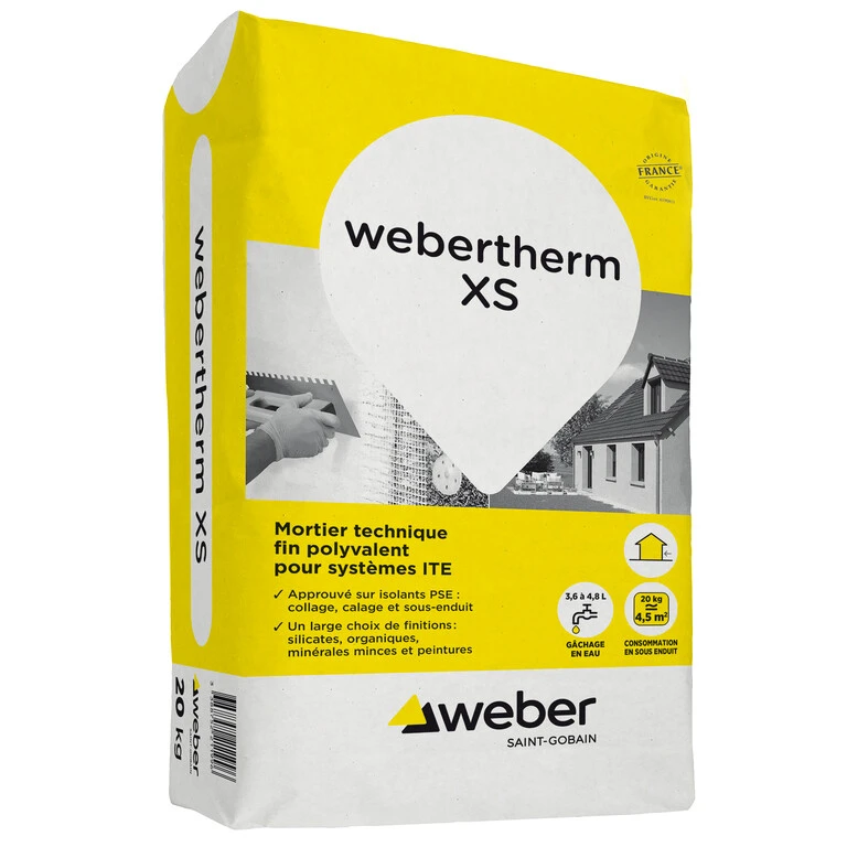 Weber