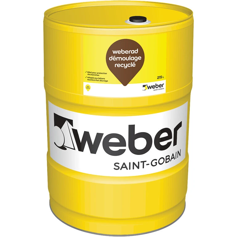 Weber