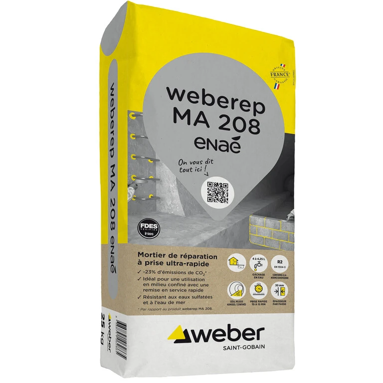 Weber