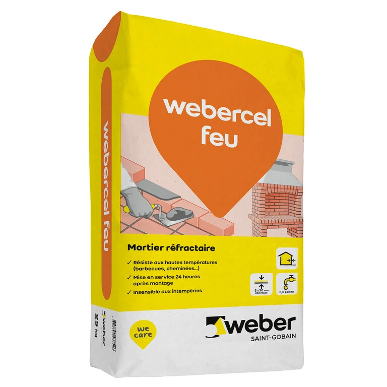 Weber