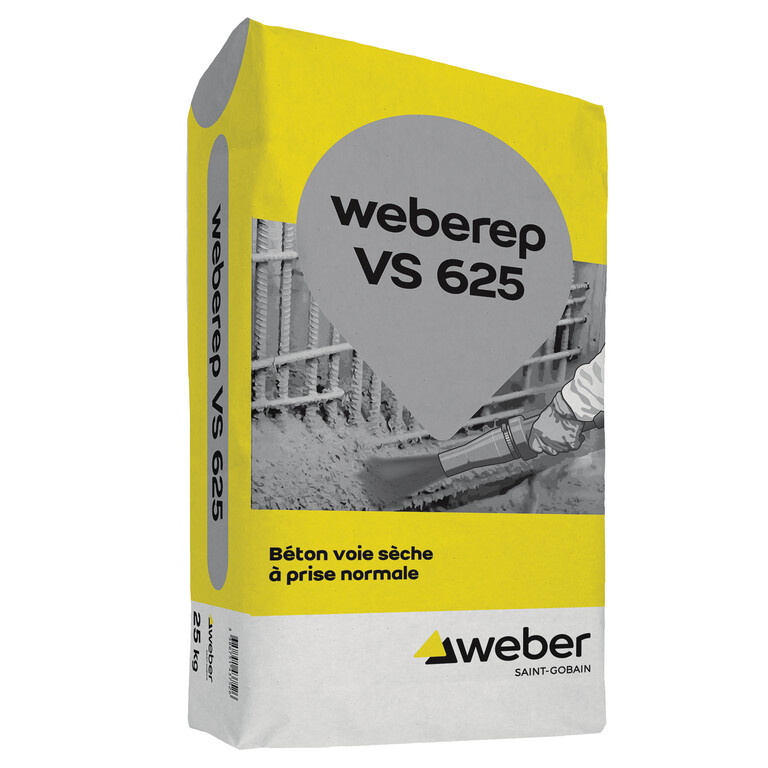 Weber