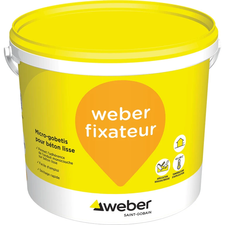Weber