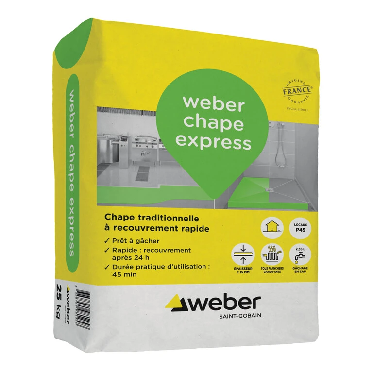 Weber