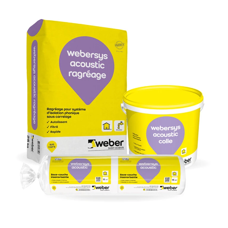 Weber