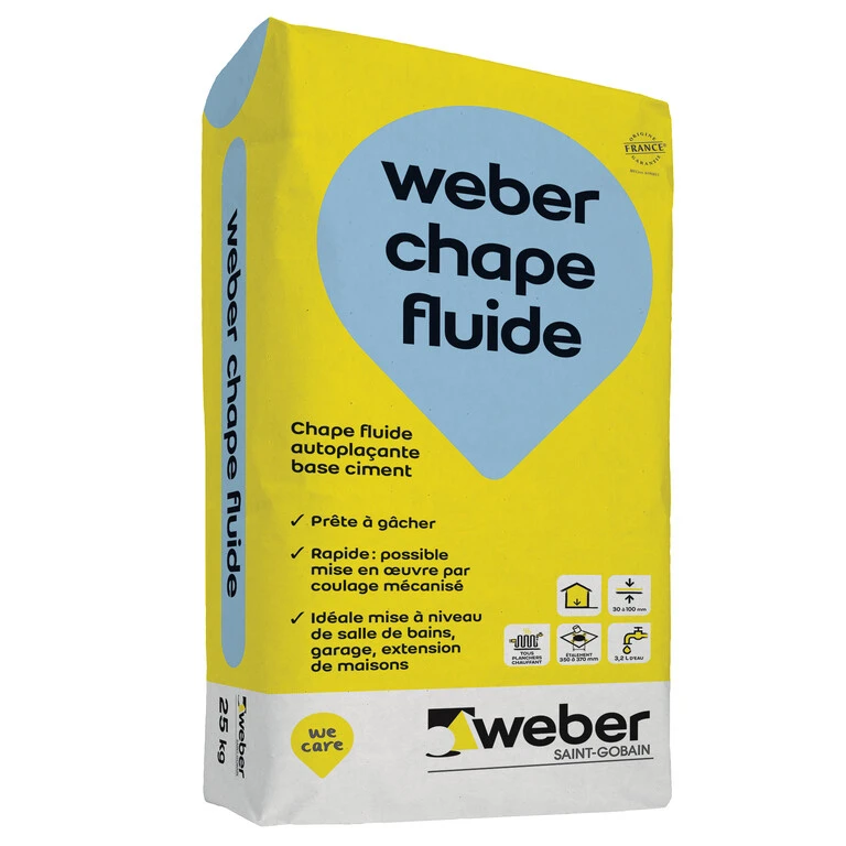Weber