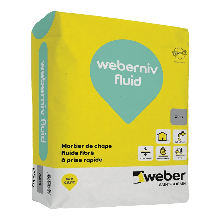 Weber