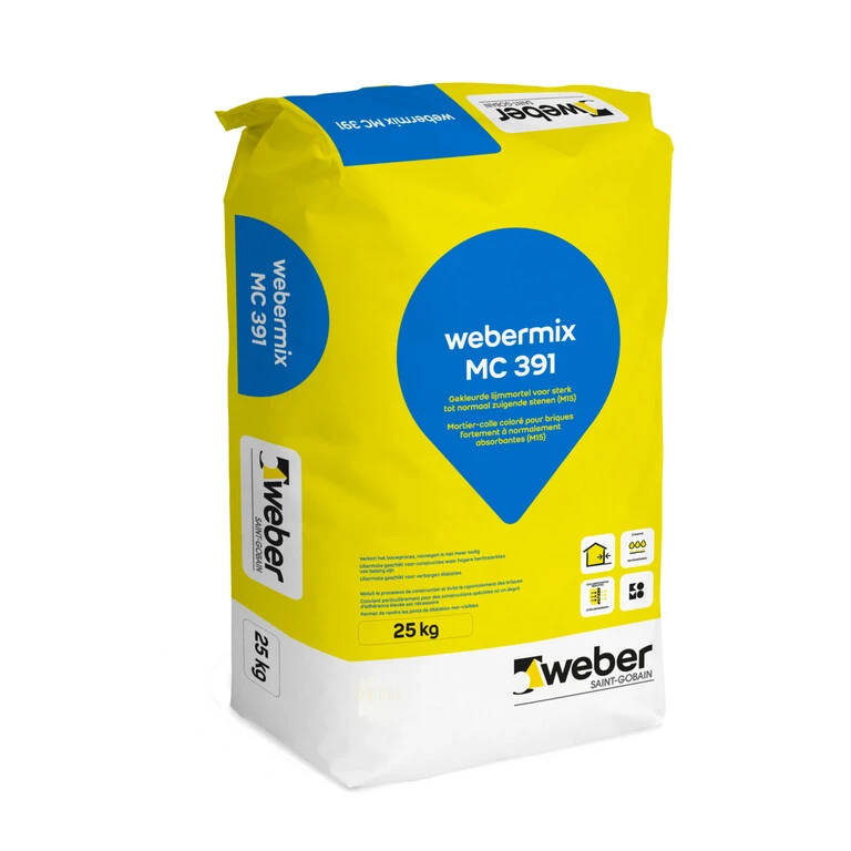 Weber