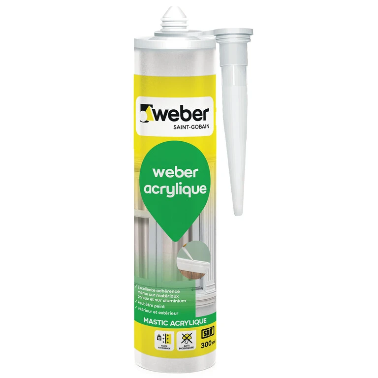 Weber