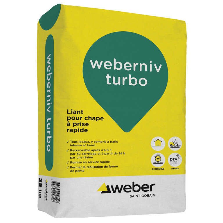 Weber