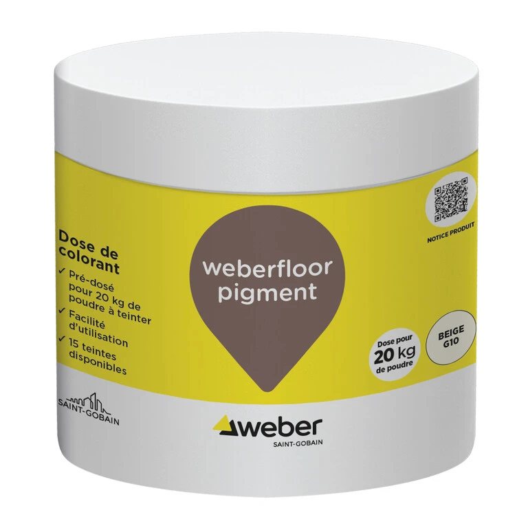 Weber