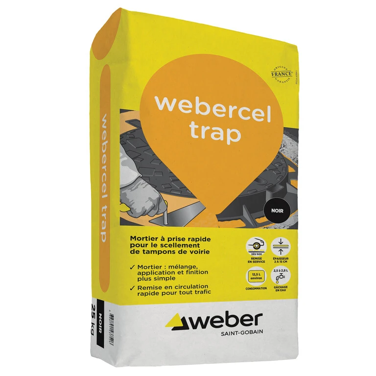 Weber