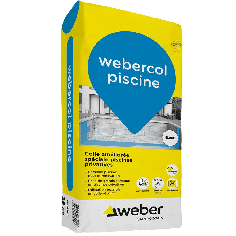 Weber