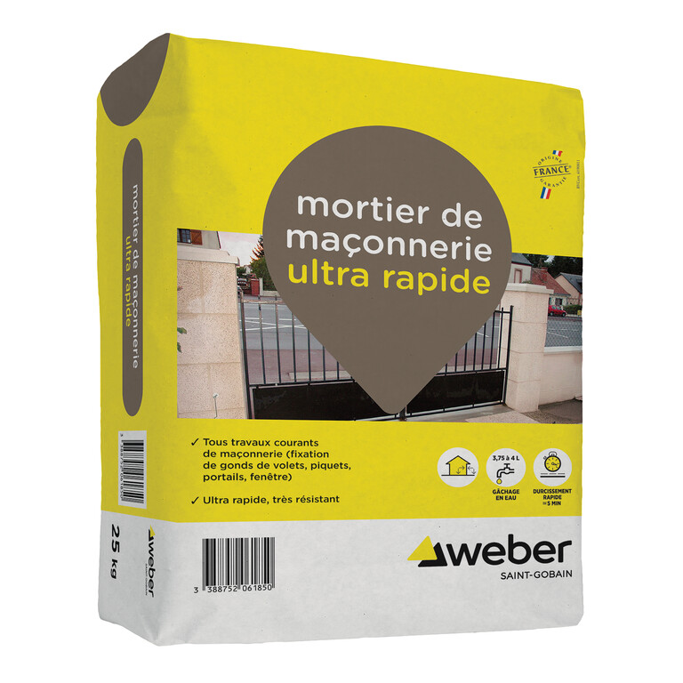 Weber