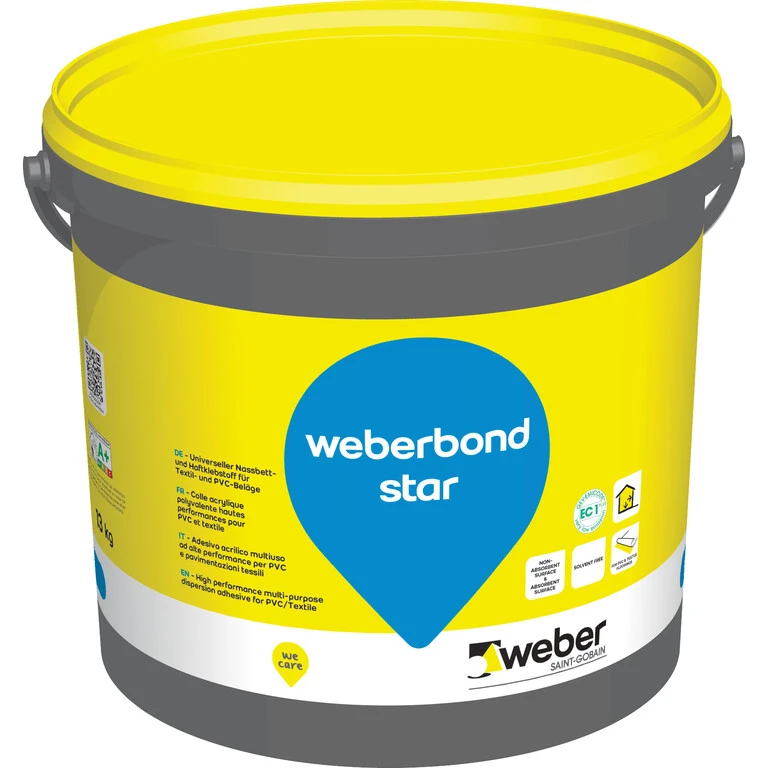 Weber