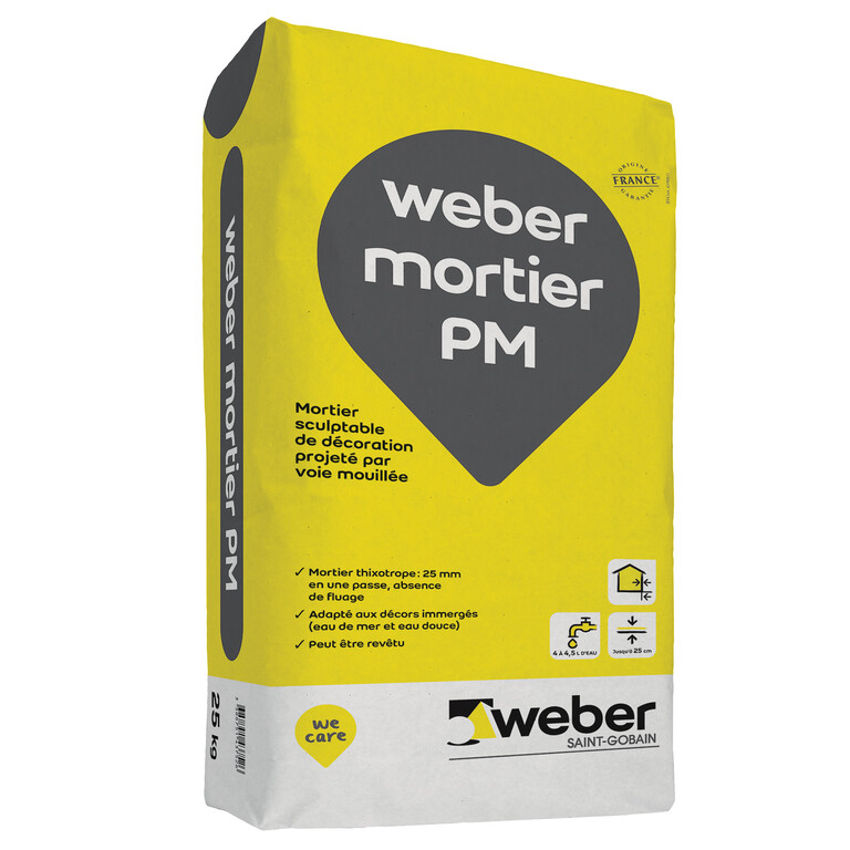 Weber