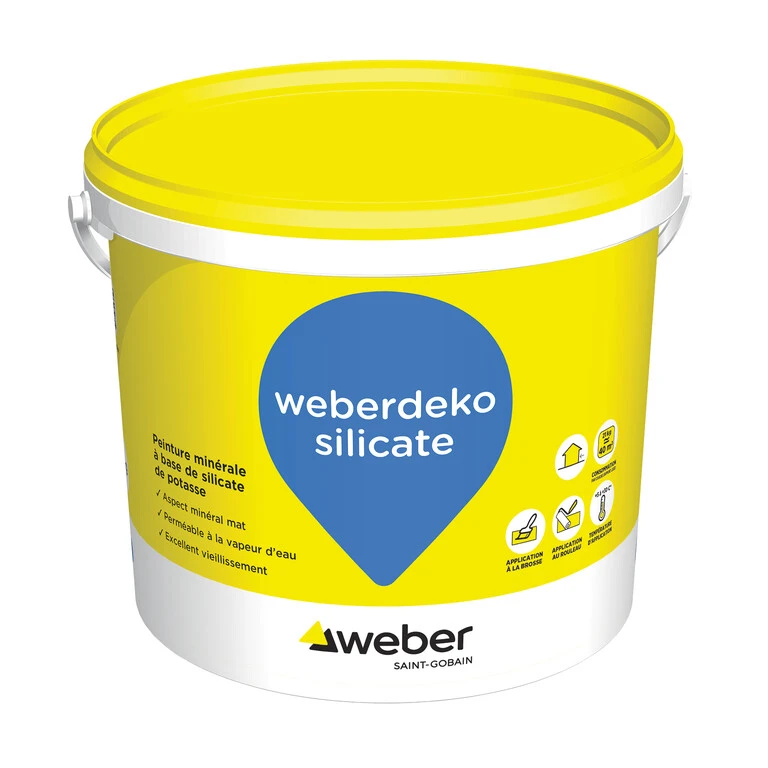 Weber