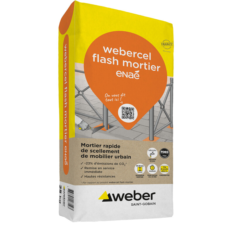 Weber