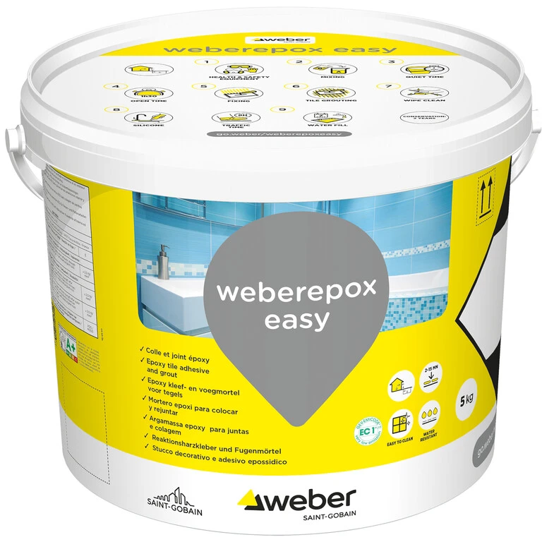 Weber