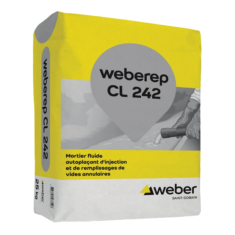 Weber