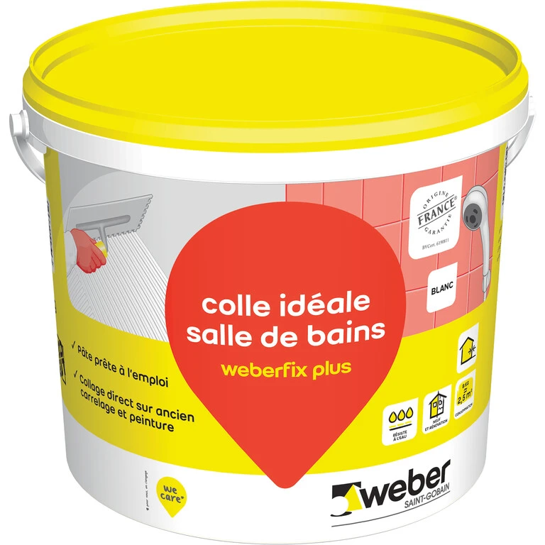 Weber