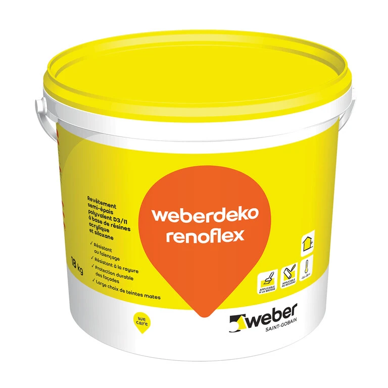 Weber