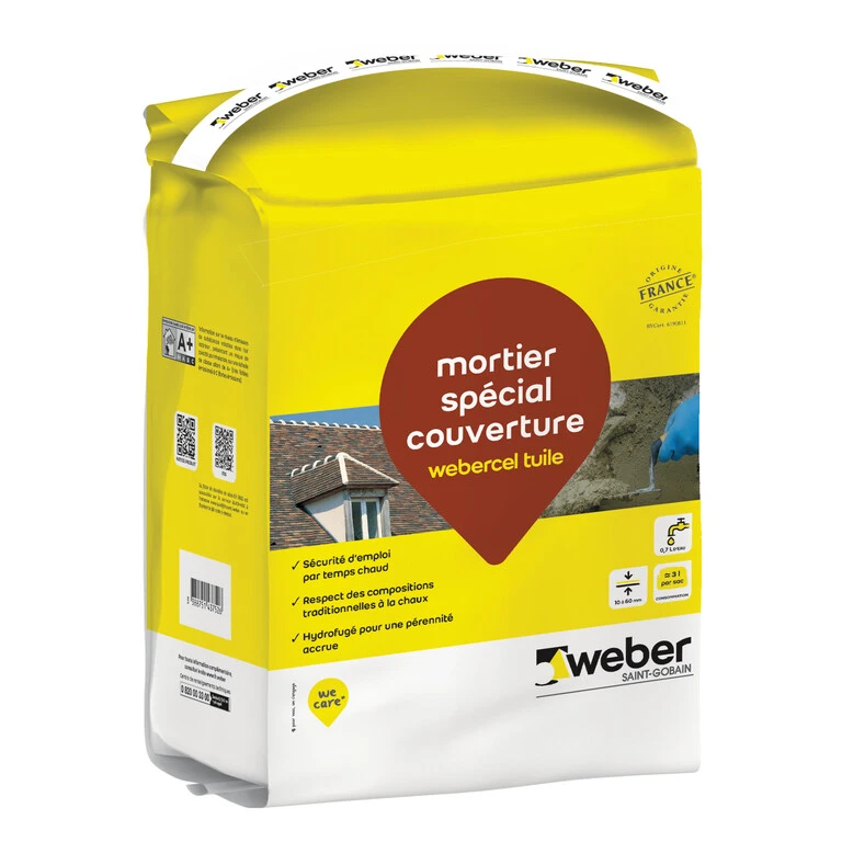 Weber