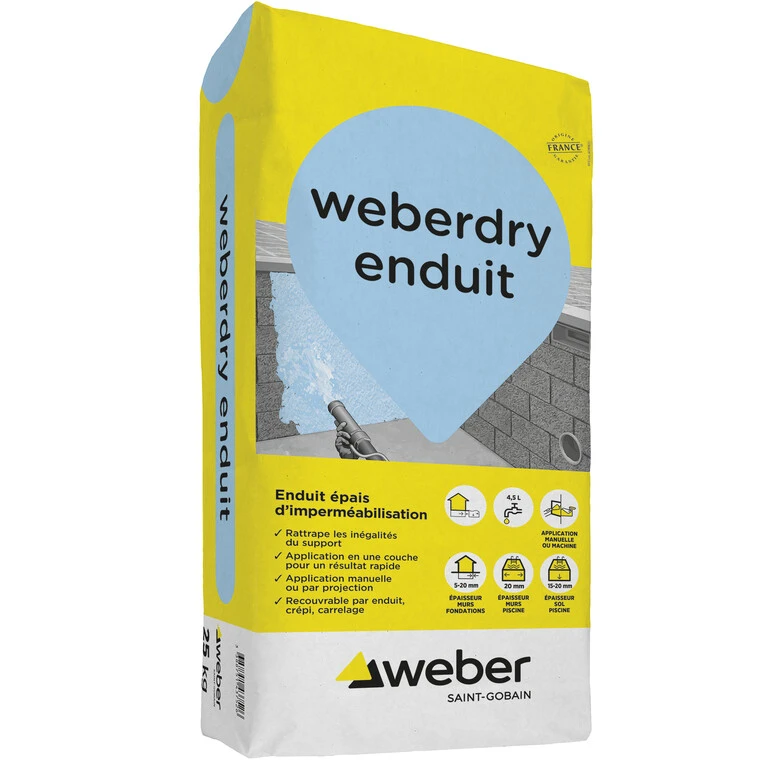 Weber