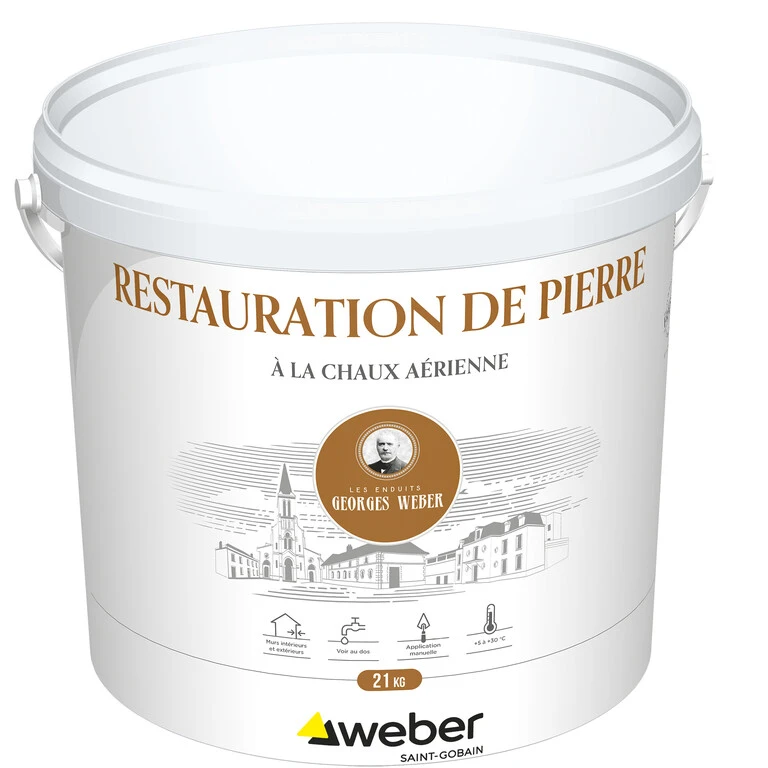 Weber
