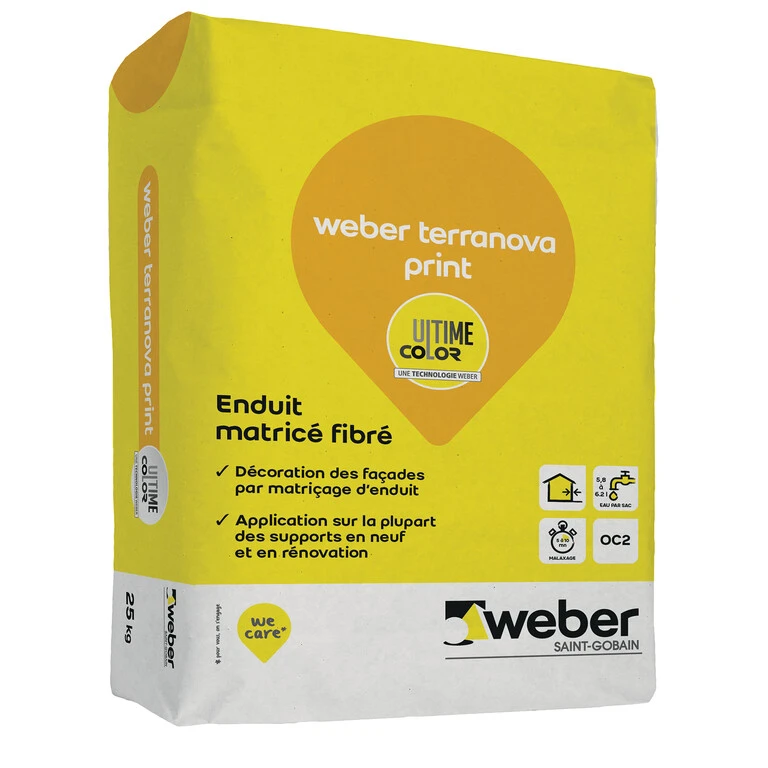 Weber