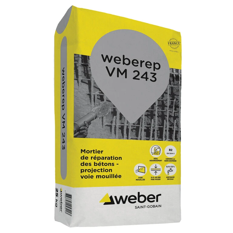 Weber