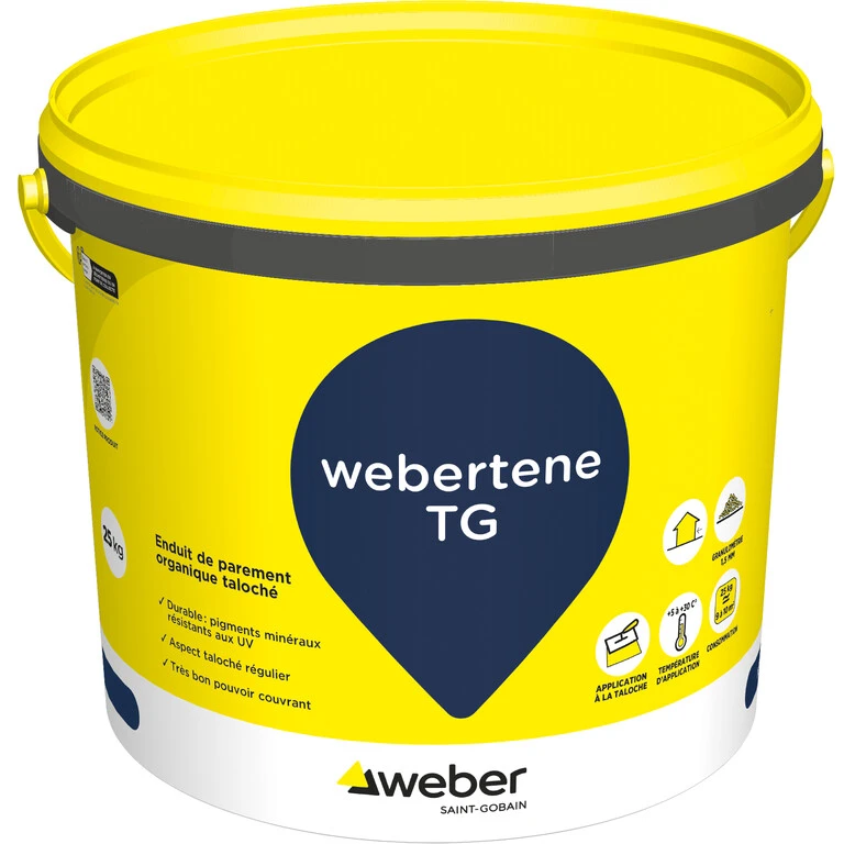 Weber