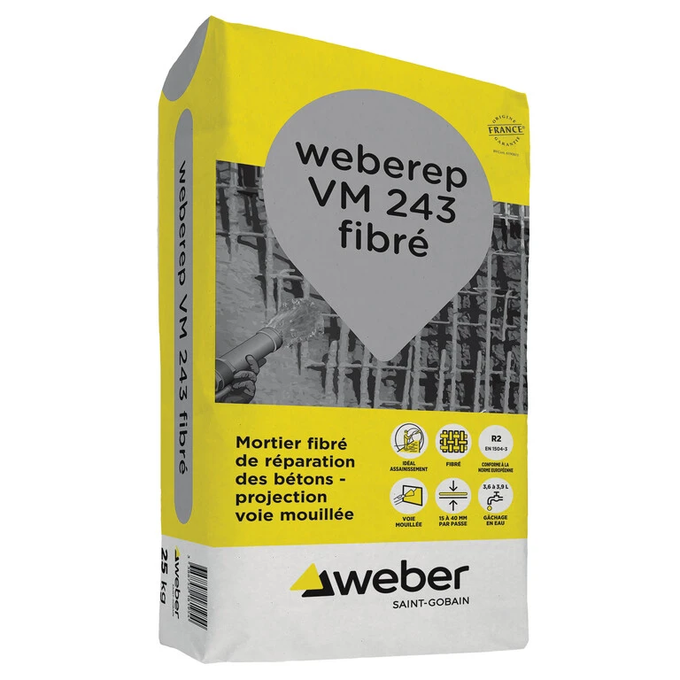 Weber