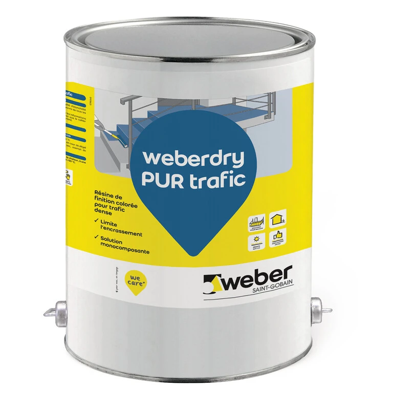 Weber