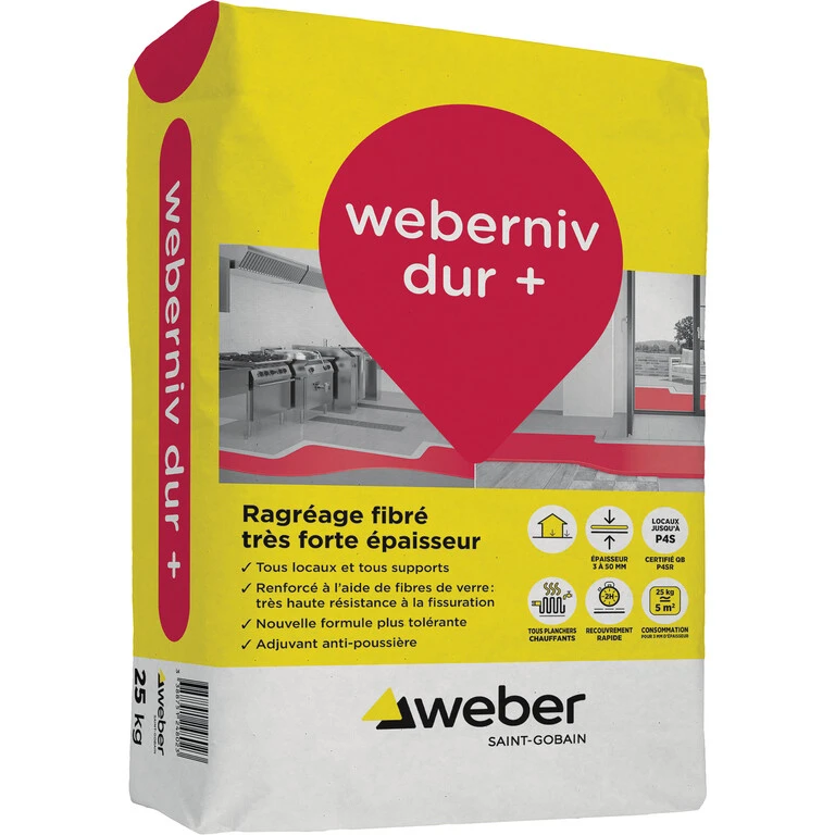 Weber
