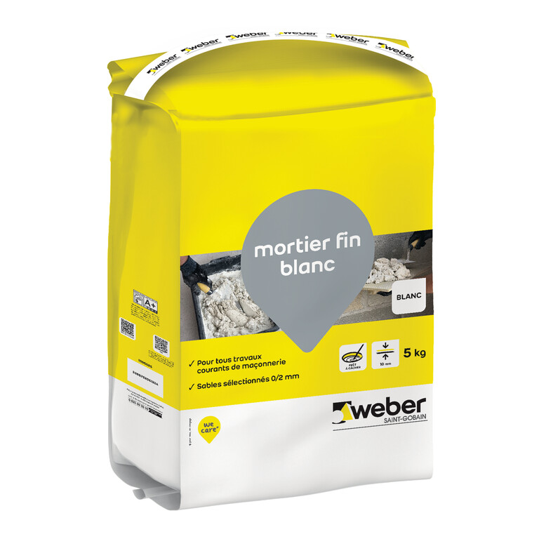 Weber