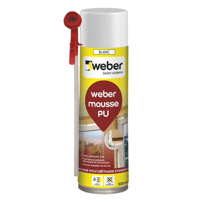 Weber