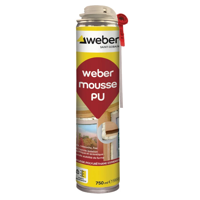 Weber