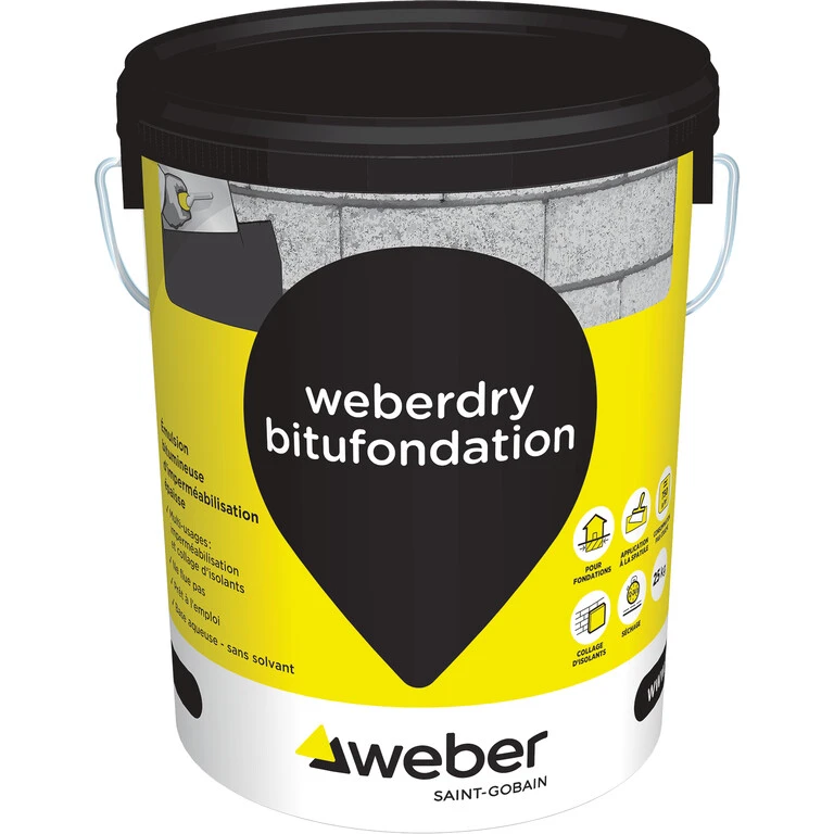 Weber