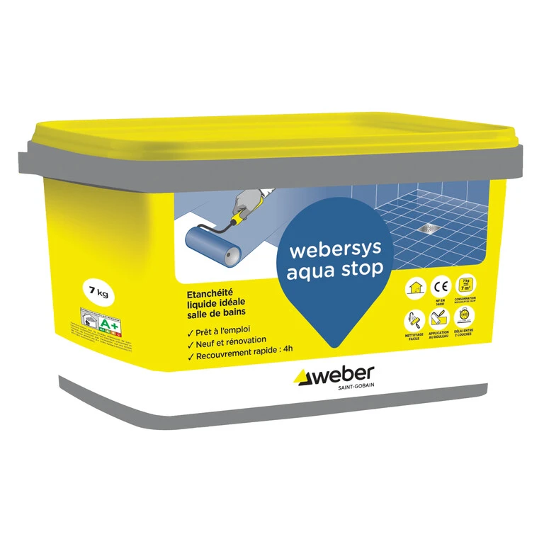 Weber
