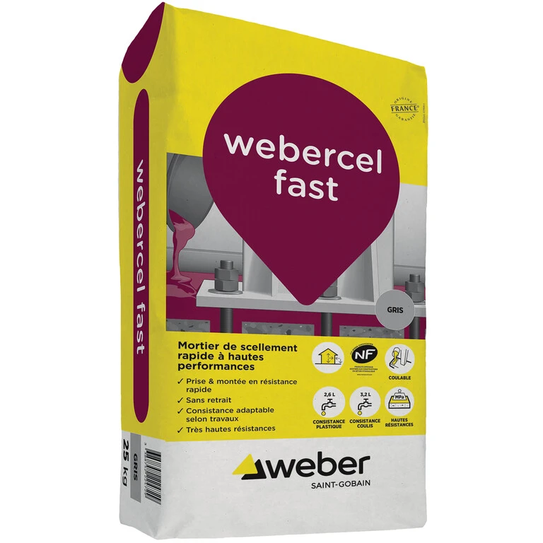 Weber