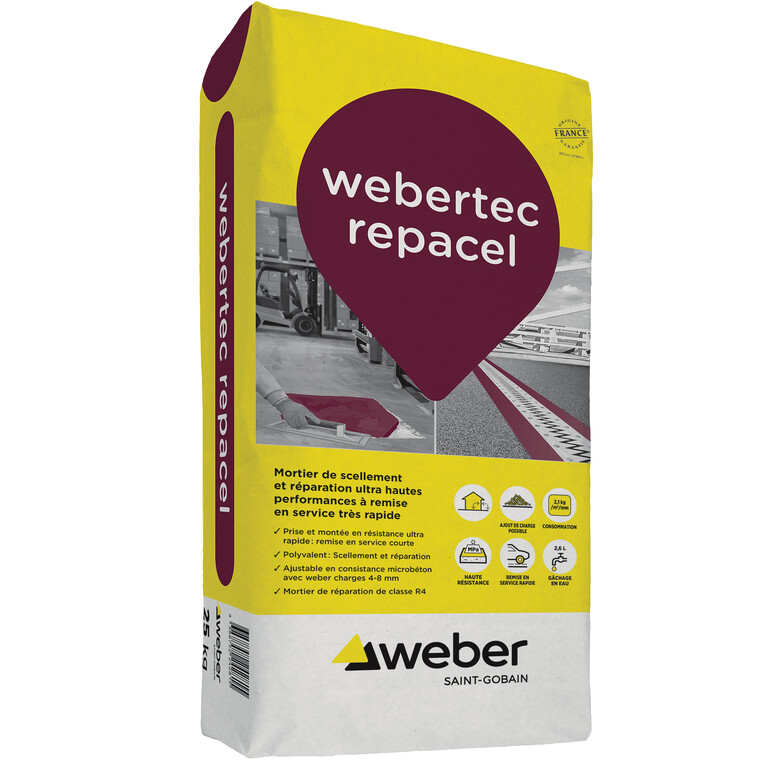 Weber