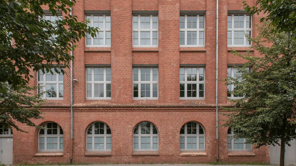 Comment durcir la pierre ?