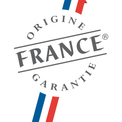French origin