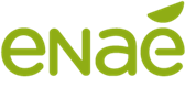 Enae Product